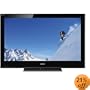Sony KDL40NX700 40-inch 1080p 120Hz LED Edge-lit LCD HDTV