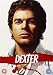 Dexter - Season 3 [DVD] [2009]