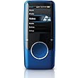 Up to 40% off MP3 players and accessories
