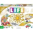 Hasbro New Games for Fall