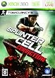 スプリンターセル コンヴィクション 特典 リファレンスガイド付き
