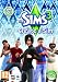 The Sims 3 Create-A-Sim (PC DVD)