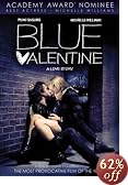 Blue Valentine