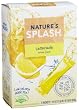 Nature's Splash