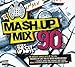 Mash Up Mix 90s