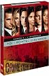 Soldes sÃ©ries TV