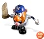 MLB New York Yankees - World Series Edition Mr. Potato Head