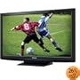 Panasonic TC-P46S2 46-Inch 1080p Plasma HDTV