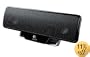 Logitech Laptop Speaker Z205