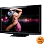 Panasonic TC-P50U2 50-Inch 1080p Plasma HDTV