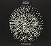 The Places Between: The Best Of Doves (2CD+DVD)