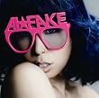 FAKE feat. 安室奈美恵(初回限定盤)