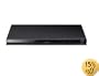 Sony BDP-S470 Blu-ray Disc Player