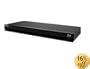 Sony BDP-S570 Blu-ray Disc Player