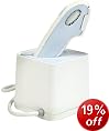 Silk'n Pro Intense Pulsed Light (IPL) Hair Removal Device