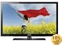 Samsung LN32C530 32-Inch 1080p 60 Hz LCD HDTV (Black)