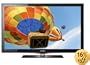 Samsung LN46C650 46-Inch 1080p 120 Hz LCD HDTV (Black)