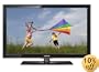 Samsung PN50C450 50-Inch 720p Plasma HDTV (Black)
