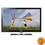 Samsung UN40C5000 40-Inch 1080p 60 Hz LED HDTV (Black)