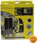 Adventurer w/ Solar Case Bundle Pack