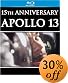 Apollo 13 Blu-ray