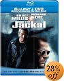 The Jackal