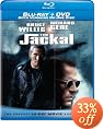 The Jackal