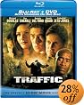 Traffic