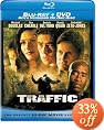 Traffic