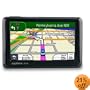 Garmin n�vi 1390/1390T 4.3-Inch Widescreen Bluetooth Portable GPS Navigator with Traffic & Lifetime Map Updates