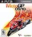 MotoGP 09/10 (PS3)