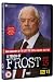 A Touch of Frost Series 15 [DVD] [2010]