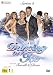 Dancing On Ice Series 5 [DVD] [2010]