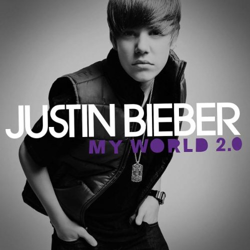 all about justin bieber quiz. justin+ieber+love+me+quiz