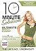 10 Minute Solution - Ultimate Boot Camp [DVD]