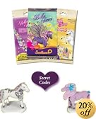Premium Adventures Play Pack: Easter Fun!