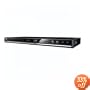 NEW JVC XVBP11 All Multi Region Code Free DVD BLU RAY Player. Plays all region DVD 0, 1, 2, 3, 4, 5, 6 PAL or NTSC and Zone A Blu Rays. (Free HDMI Cable)