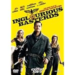 イングロリアス・バスターズ