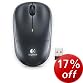 Logitech M215 wireless Nano mouse