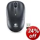 Logitech M215 wireless Nano mouse