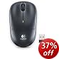 Logitech M215 wireless Nano mouse