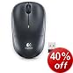 Logitech M215 wireless Nano mouse