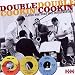 Double Cookin': Classic Northern Soul Instrumentals