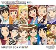 THE IDOLM@STER MASTER BOX VI