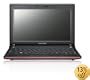 Samsung N150 10.1-Inch Black Matte Netbook - Up to 7 Hours of Battery Life