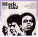 Black Girl