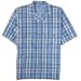 Last chance clothing clearance