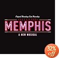 Memphis