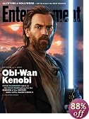 Discount Magazine Gifts