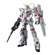 MG 1/100 ユニコーンガンダム